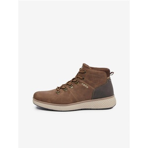 Celio Кафяви мъжки зимни боти Celio Celio | Kafyav | МЪЖЕ | 45