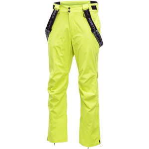Northfinder Ски панталон norman - 10 000 / 10 000 (no-3891snw-337)