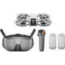 DJI Neo Motion Fly More Combo (CP.FP.00000186.03)