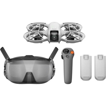 DJI Neo Motion Fly More Combo (CP.FP.00000186.03)