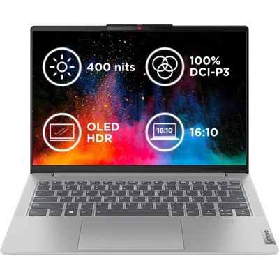 Lenovo IdeaPad Slim 5 82XD0083CK