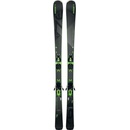 Elan Amphibio 76 PS 18/19