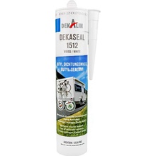 Dekalin Dekaseal 1512 310 ml bílý