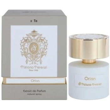 Tiziana Terenzi Luna Orion parfém unisex 100 ml