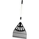 Strend Pro DLR-810