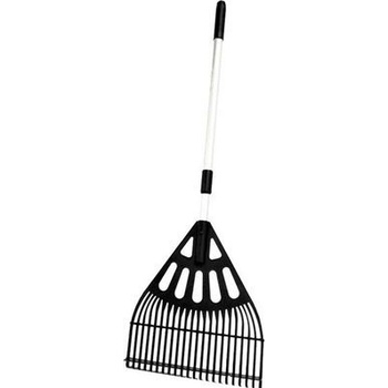 Strend Pro DLR-810