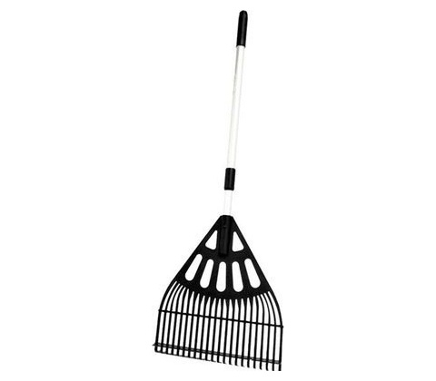 Strend Pro DLR-810