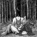 Olhava - Reborn CD