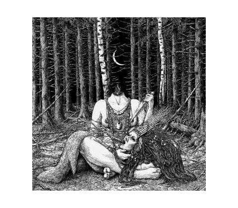 Olhava - Reborn CD