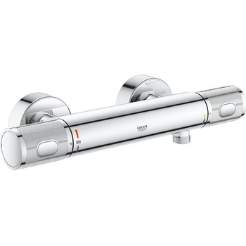 GROHE Grohtherm 1000 34827000