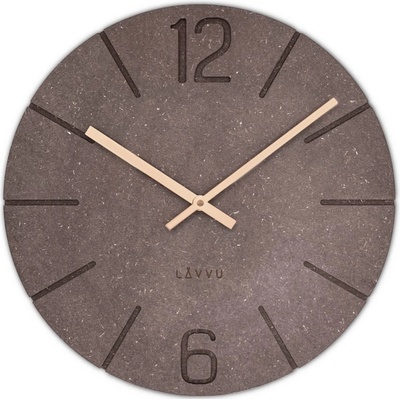 LAVVU Natur LCT5024