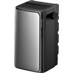 EcoFlow EcoFlow STREAM AC Pro 1.92kWh Plug & Play допълнителна соларна батерия (EFSTREAMACPRO800W-EU)