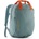 Patagonia Дневна раница Patagonia Atom Tote Pack 20 Daypack - Blue Sage - размер One Size (502-6377-1911)