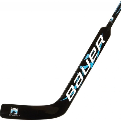 Bauer PRODIGY COMP Yth