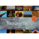 Neznámé Čechy