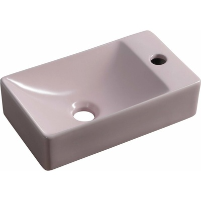 Sapho SMALL MARGITHA MGT38222