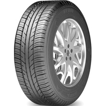 Zeetex WP1000 175/65 R14 82T