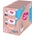 Teo Bebe Мокри кърпички Teo Bebe - Бадем, 12 х 72 броя (70000080)