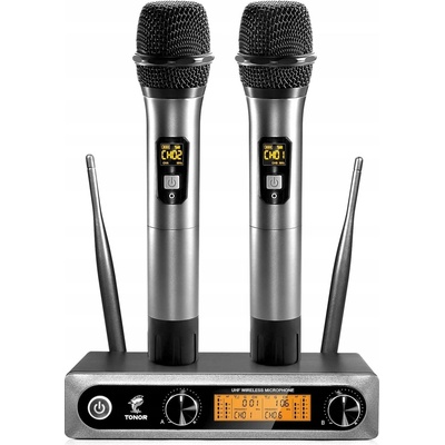 Tonor TW-820