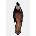 Kurt Geiger London кожени обувки с висок ток Belgravia sling back (9786900309)