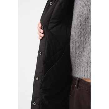 MEDICINE капитонирано дамско палто (RS26-KPD200)