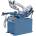 Bernardo MBS 300 DGA (04-1714)