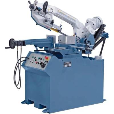 Bernardo MBS 300 DGA (04-1714)