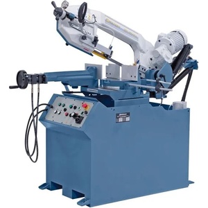 Bernardo MBS 300 DGA (04-1714)