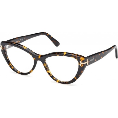 Emilio Pucci EP5256 052