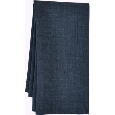 Sander Loft obrus Modrá vintage 150x250cm