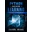 Python Machine Learning: Machine Learning and Deep Learning with Python, Scikit-Learn, and Tensorflow Samuel Burns