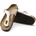 Birkenstock Кожени джапанки Birkenstock Gizeh (943873)