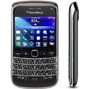 Blackberry 9790 Bold