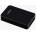 Intenso MemoryCenter 8TB USB 3.0 6031516