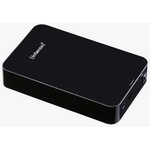 Intenso MemoryCenter 8TB USB 3.0 6031516