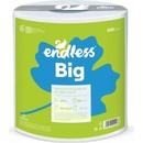 Endless Papírové utěrky dvouvrstvé 950g
