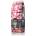 BELCANDO Mastercraft Fresh Turkey 10 kg