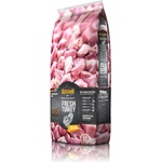 BELCANDO Mastercraft Fresh Turkey 10 kg