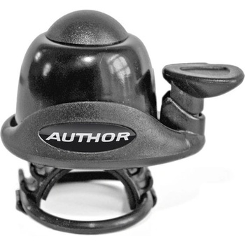 Author AWA-60 čierny