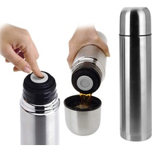 KAISERHOFF Termoska nerez 1 l KO-170700000