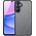 Dux Ducis Samsung A17 4G DUX DUCIS YIND силиконов протектор за телефон, удароустойчив, MagSafe, ЧЕРЕН GP-172496 (GP-172496)