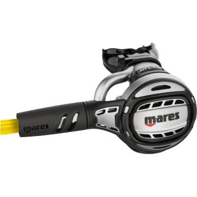 Mares Octopus ATLAS