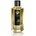 Mancera Gold Aoud EDP 120 ml