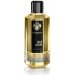 Mancera Gold Aoud EDP 120 ml Парфюми