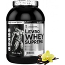 Kevin Levrone Levro Whey Supreme 2000 g