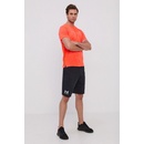 Under Armour Rival Terry shorts 1361631-001