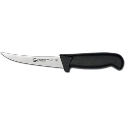 Nůž na očištění Supra délka 27 cm S301.013H