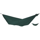 Ticket to the moon Hammock compact / single