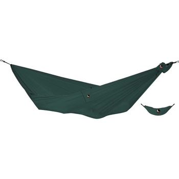 Ticket to the moon Hammock compact / single