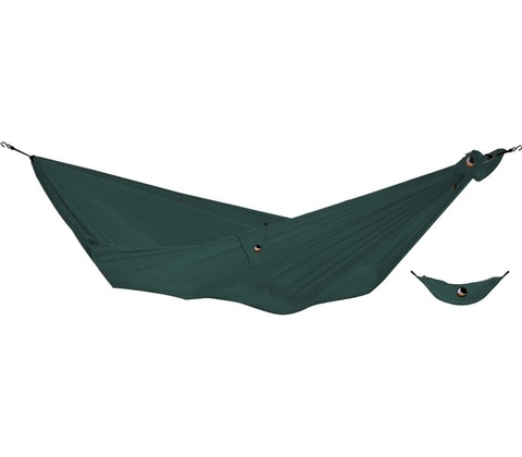 Ticket to the moon Hammock compact / single